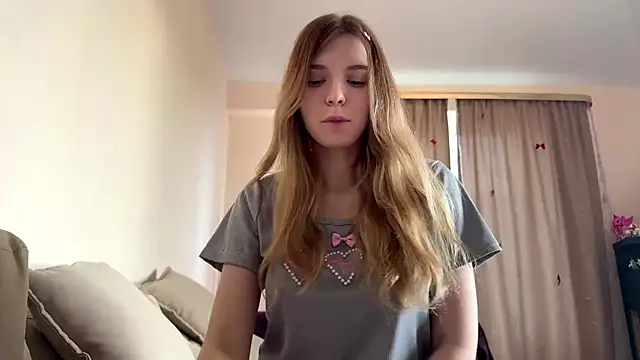 FruityXo online show from 2, 3, 2026