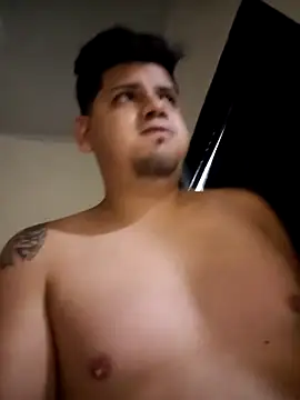 Snapshot of mister_cum1999 chatting on 15, 11, 2025 mister cum1999 online show from 15, 11, 2025