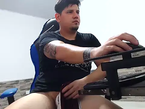 mister cum1999 online show from 4, 3, 2026