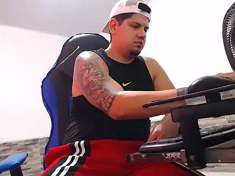 mister cum1999 online show from 7, 3, 2026