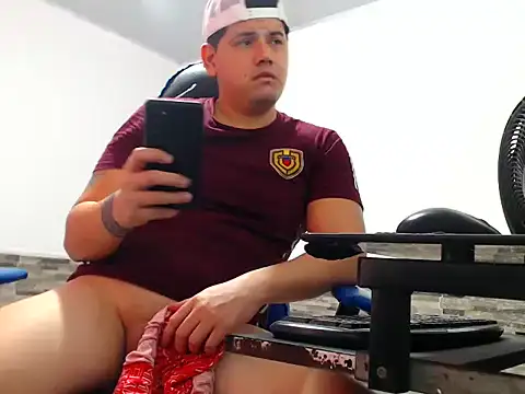 mister cum1999 online show from 4, 7, 2026