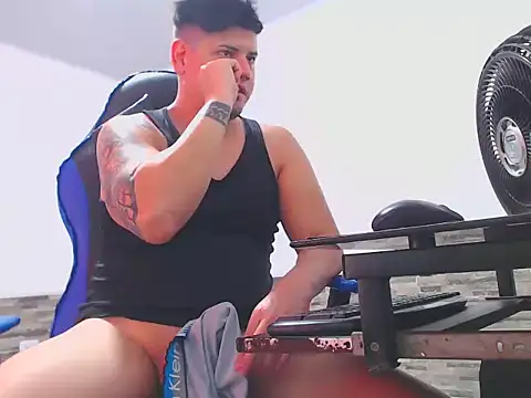 mister cum1999 online show from 5, 2, 2026