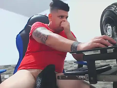 mister cum1999 online show from 1, 2, 2026