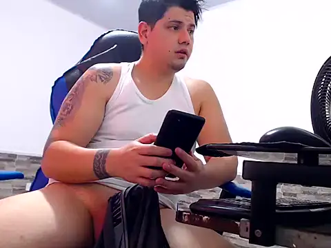 mister cum1999 online show from 9, 7, 2026
