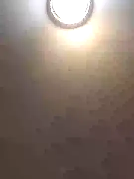 Snapshot of bigdickroni chatting on 27, 10, 2025 bigdickroni online show from 27, 10, 2025