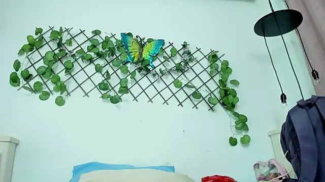 cris dulce online show from 19, 4, 2026