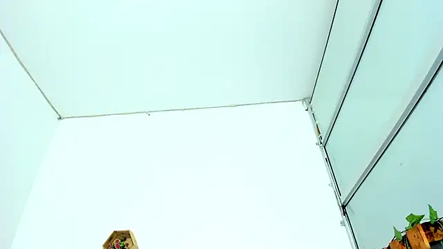 cris dulce online show from 17, 1, 2026