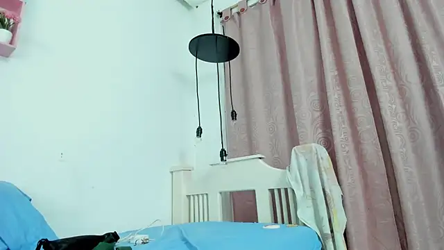 cris dulce online show from 19, 4, 2026