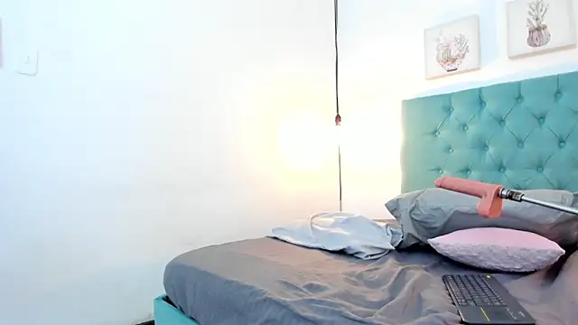 cris dulce online show from 15, 9, 2025