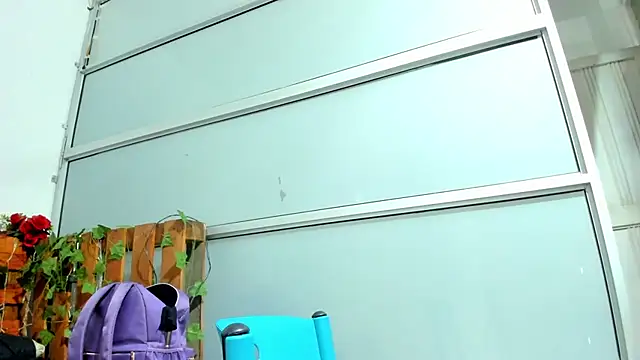 cris dulce online show from 5, 2, 2026