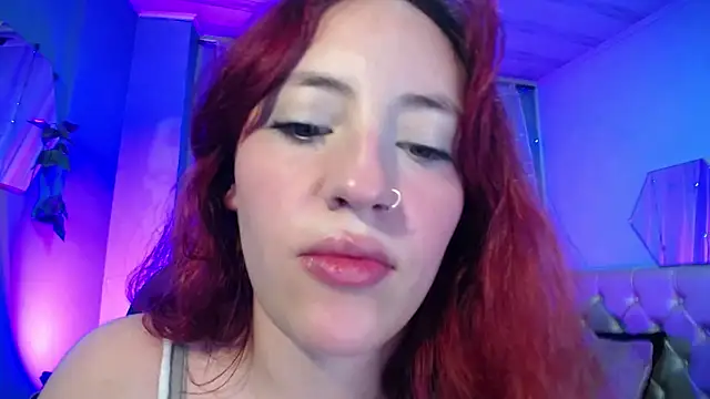 Lulugh  online show from 11, 10, 2025