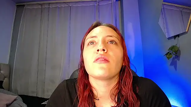 Lulugh  online show from 21, 11, 2025