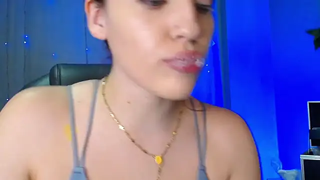 Lulugh  online show from 12, 11, 2025