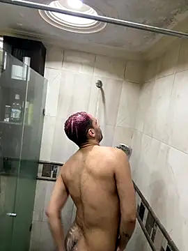   Damian    online show from 4, 10, 2025