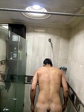   Damian    online show from 6, 10, 2025