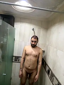   Damian    online show from 28, 9, 2025