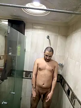   Damian    online show from 19, 10, 2025