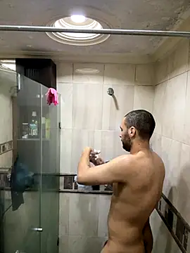   Damian    online show from 30, 11, 2025