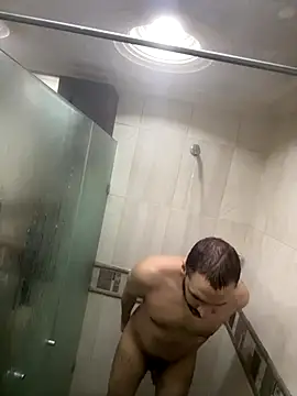   Damian    online show from 29, 9, 2025