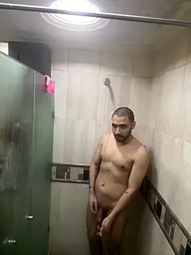   Damian    online show from 25, 11, 2025