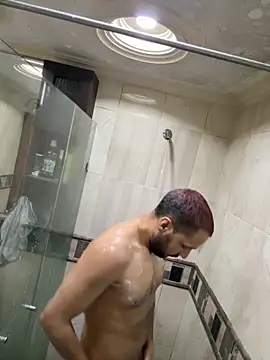   Damian    online show from 30, 9, 2025