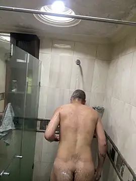   Damian    online show from 16, 10, 2025