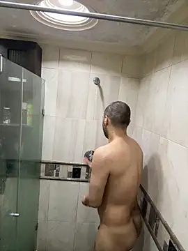   Damian    online show from 17, 10, 2025