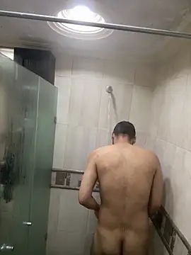   Damian    online show from 27, 9, 2025