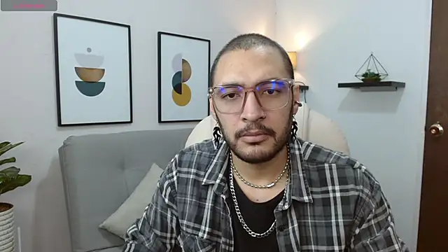   Damian    online show from 4, 11, 2025