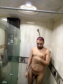   Damian    online show from 13, 9, 2025