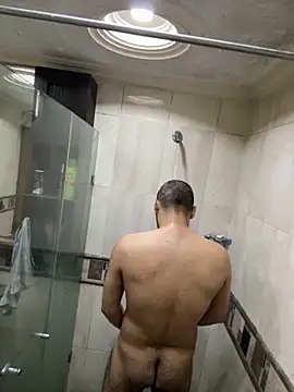   Damian    online show from 20, 10, 2025