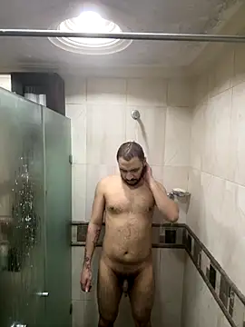   Damian    online show from 3, 10, 2025