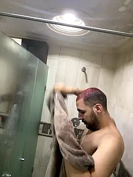   Damian    online show from 18, 9, 2025