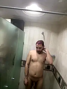   Damian    online show from 9, 10, 2025