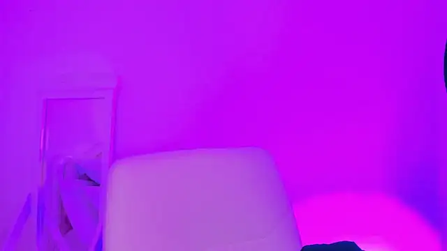 Jasmin hamdan online show from 20, 3, 2026