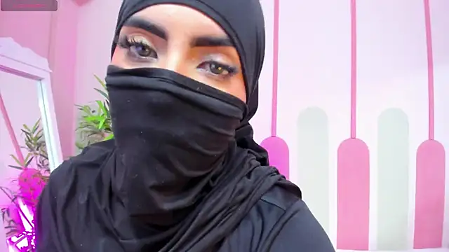 Snapshot of Jasmin_hamdan chatting on 6, 6, 2026 Jasmin hamdan online show from 6, 6, 2026