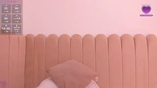 Jasmin hamdan online show from 6, 11, 2025