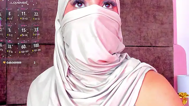 Snapshot of Jasmin_hamdan chatting on 23, 5, 2026 Jasmin hamdan online show from 23, 5, 2026