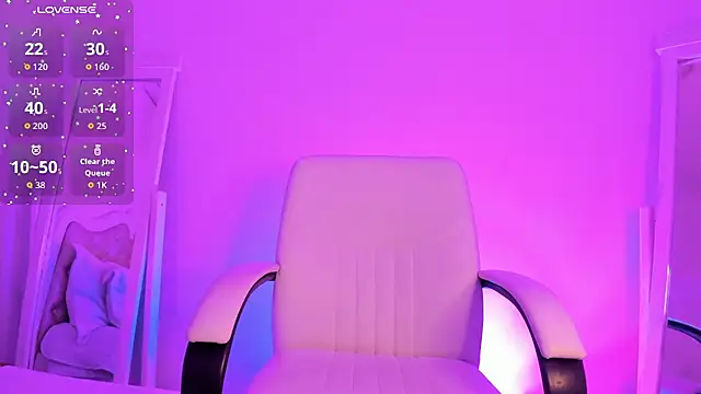 Jasmin hamdan online show from 31, 3, 2026