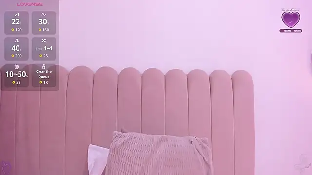 Jasmin hamdan online show from 1, 12, 2025