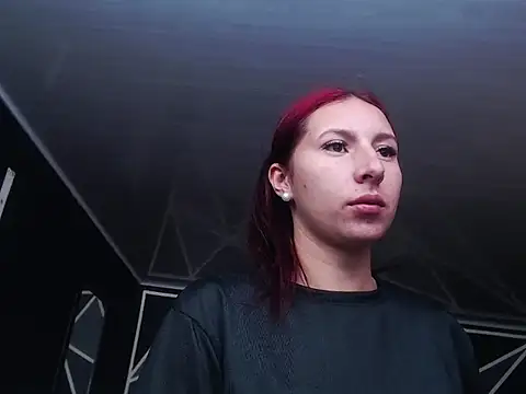 Snapshot of kattypurple chatting on 25, 9, 2025 kattypurple online show from 25, 9, 2025