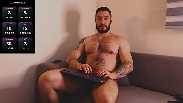 Snapshot of Drake_Cole chatting on 18, 10, 2025 Drake Cole online show from 18, 10, 2025