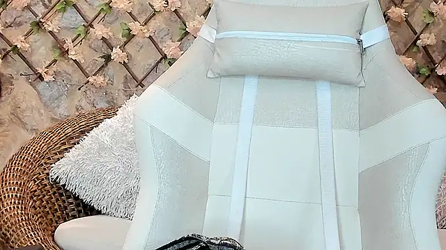 VenusBlazer online show from 5, 3, 2026