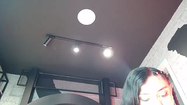 VenusBlazer online show from 21, 2, 2026