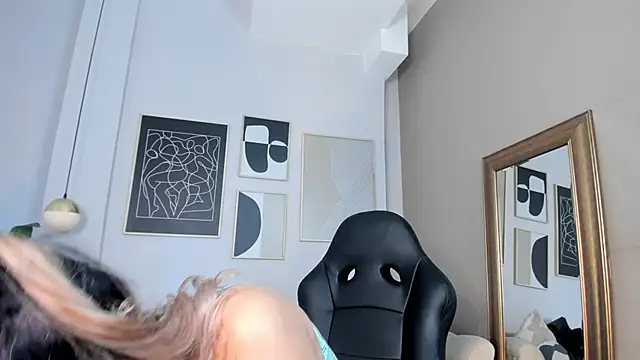 marie bass online show from 22, 5, 2026