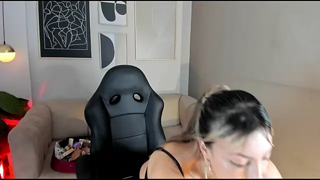 marie bass online show from 4, 4, 2026