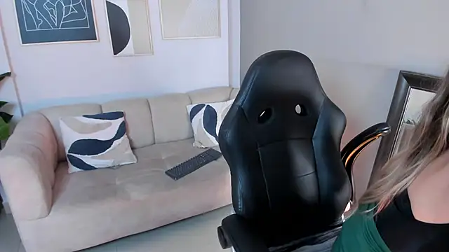 marie bass online show from 13, 1, 2026