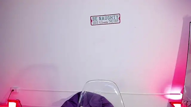 BellaRoux1 online show from 20, 11, 2025