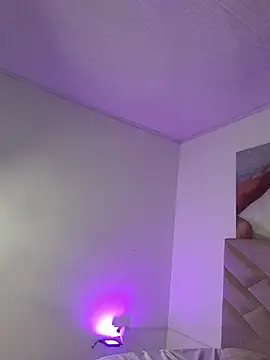 BellaRoux1 online show from 2, 3, 2026