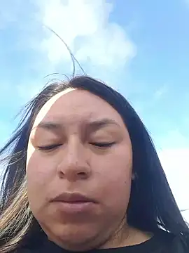 BellaRoux1 online show from 14, 1, 2026